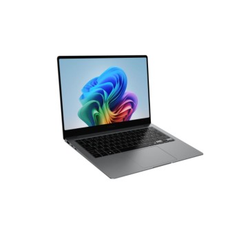 Portable Galaxy Book5 Pro Intel Core Ultra 7 16Go 512Go Intel ARC Graphics 14.0