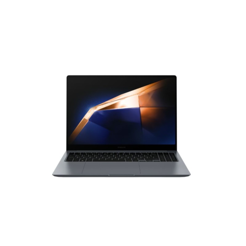 Portable Galaxy Book4 Ultra Intel Core Ultra 7 155H 32Go 1TOSSD NVIDIA GeForce R