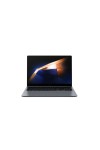 Portable Galaxy Book4 Ultra Intel Core Ultra 7 155H 32Go 1TOSSD NVIDIA GeForce R