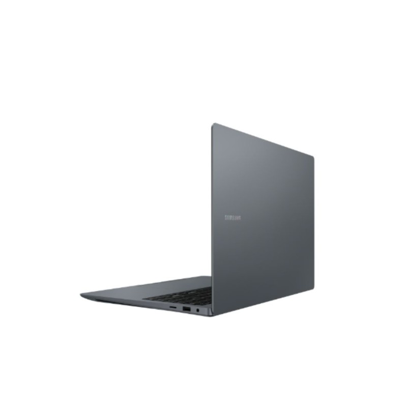Portable Galaxy Book4 Ultra Intel Core Ultra 7 155H 32Go 1TOSSD NVIDIA GeForce R