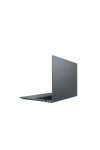Portable Galaxy Book4 Ultra Intel Core Ultra 7 155H 32Go 1TOSSD NVIDIA GeForce R