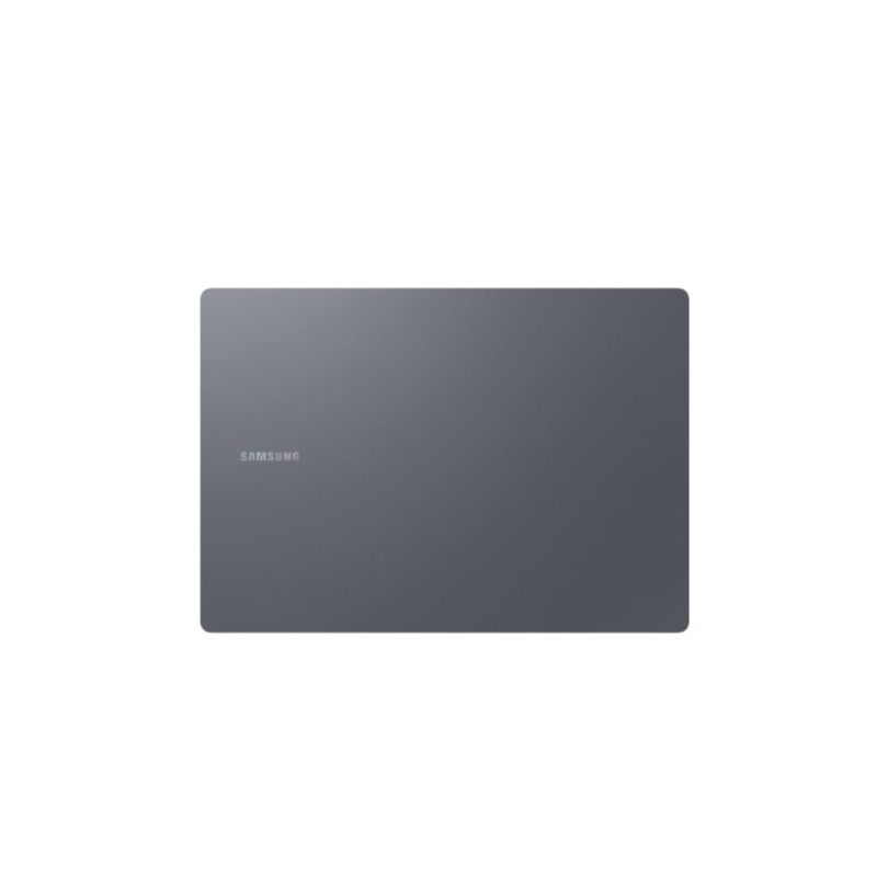 Portable Galaxy Book4 Ultra Intel Core Ultra 7 155H 32Go 1TOSSD NVIDIA GeForce R