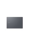 Portable Galaxy Book4 Ultra Intel Core Ultra 7 155H 32Go 1TOSSD NVIDIA GeForce R