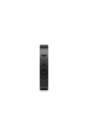 HP Elite t655 Ryzen R2314 8GB 64GB Windows 10 IoT 64 Enterprise 3/3/0 5H0J2EA