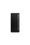 HP Elite Microtower 600 G9R Intel Core i5-13500 8GO 256GO SSD Intel UHD Graphics