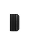 HP Elite Microtower 600 G9R Intel Core i5-13500 8GO 256GO SSD Intel UHD Graphics