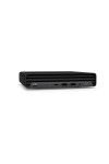 Mini PC HP Elite Mini 800 G9R Intel Core i5-14500 8GO 256GO SSD Intel UHD Graph