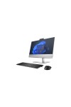 All in one HP EliteOne 800 G9R Intel Core i5-13600 8GO 256GO SSD Intel UHD Graph