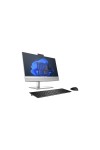 All in one HP EliteOne 800 G9R Intel Core i5-13600 8GO 256GO SSD Intel UHD Graph
