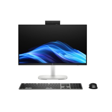 All in one HP EliteStudio 8 All-in-One G1i Intel Core Ultra 5 235 16GoDDR5 512 G