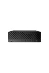 Mini PC HP Elite SFF 8 G1 Intel Core U7-265 32Go 1ToSSD Intel Graphics Tops Win1