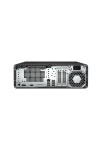 Mini PC HP Elite SFF 8 G1 Intel Core U7-265 32Go 1ToSSD Intel Graphics Tops Win1