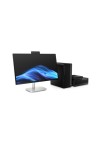 Mini PC HP Elite SFF 8 G1 Intel Core U7-265 32Go 1ToSSD Intel Graphics Tops Win1