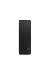 HP Pro 290 G9R Intel Core i3-14100 8GO 256GO SSD Intel UHD Graphics 730 WIN11PRO