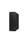 HP Pro 290 G9R Intel Core i3-14100 8GO 256GO SSD Intel UHD Graphics 730 WIN11PRO