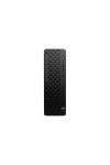 HP Pro 2 SFF G1i Intel Core i3-14100 8Go 256GoSSD Intel UHD Graphics 730 Win11Pr