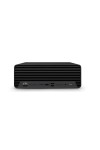 HP Pro SFF 400 G9R Intel Core i3-13100 8GO 256GO SSD Intel UHD Graphics 730 WIN1