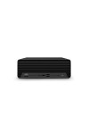 PC HP Pro SFF 400 G9P Intel Core i5-14500 16GO 512GO SSD Intel UHD Graphics 770