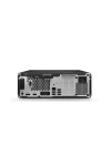PC HP Pro SFF 400 G9P Intel Core i5-14500 16GO 512GO SSD Intel UHD Graphics 770