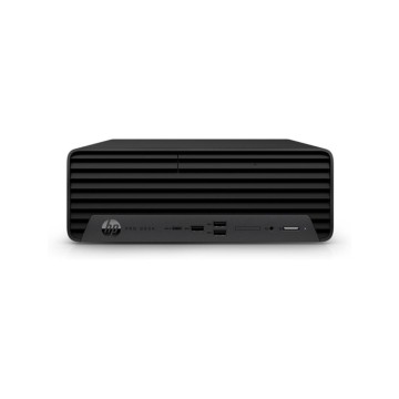 HP Pro SFF 400 G9R Intel Core i5-14500 8GO 512GO SSD Intel UHD Graphics 770 WIN1