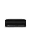 HP Pro SFF 400 G9R Intel Core i5-14500 8GO 512GO SSD Intel UHD Graphics 770 WIN1