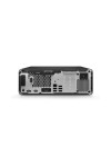 HP Pro SFF 400 G9R Intel Core i5-14500 8GO 512GO SSD Intel UHD Graphics 770 WIN1