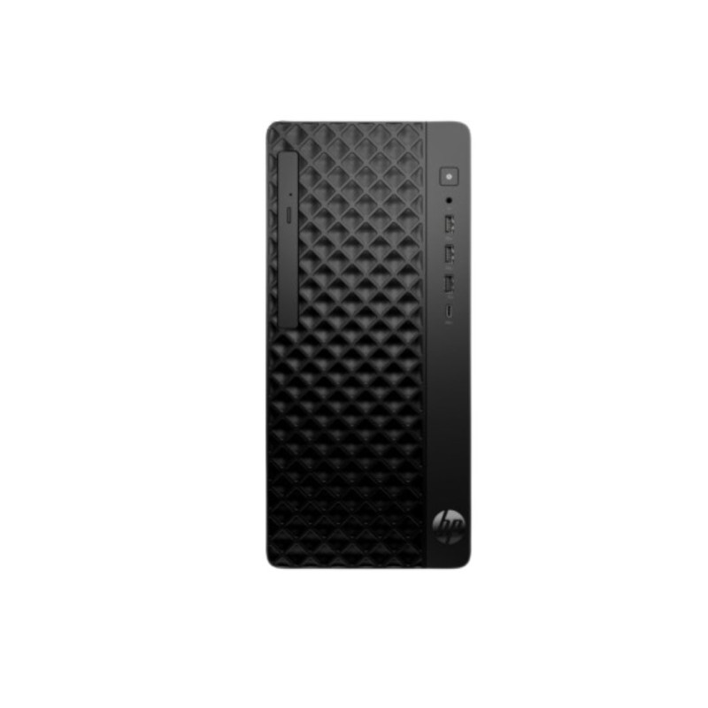 PC HP Pro 2 G1i Intel Core i3-14100 16GO DDR5 512GO SSD Intel UHD Graphics 730 W