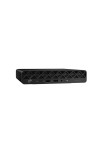 Mini PC HP Pro Mini 4 DM G1i Intel Core U5-225T 8Go 256GoSSD Intel UHD Graphics