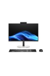 All in one HP ProOne 4 All-in-One Intel Core Ultra 5-225T 16Go 512GoSSD 24'' FHD