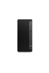 HP Pro Tower 400 G9R Intel Core i5-14500 16GO 512GO SSD Intel UHD Graphics 770 W