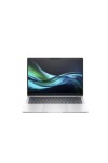Portable HP EliteBook 1040 G11 Intel Core Ultra U7-155H 16GO 512GO SSD Intel ARC