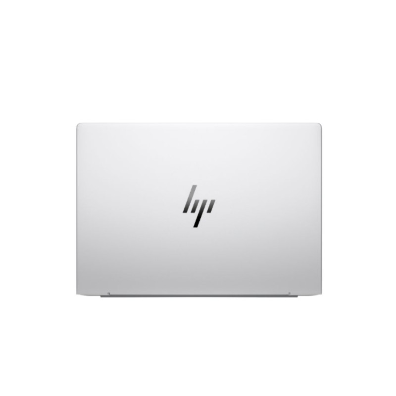 Portable HP EliteBook 1040 G11 Intel Core Ultra U7-155H 16GO 512GO SSD Intel ARC
