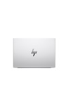 Portable HP EliteBook 1040 G11 Intel Core Ultra U7-155H 16GO 512GO SSD Intel ARC