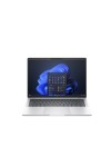 Portable HP EliteBook 1040 G11 Intel Core Ultra U7-155H 16GO 512GO SSD Intel ARC