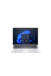 Portable HP EliteBook 1040 G11 Intel Core Ultra U5-125H 16GO 512GO SSD Intel ARC
