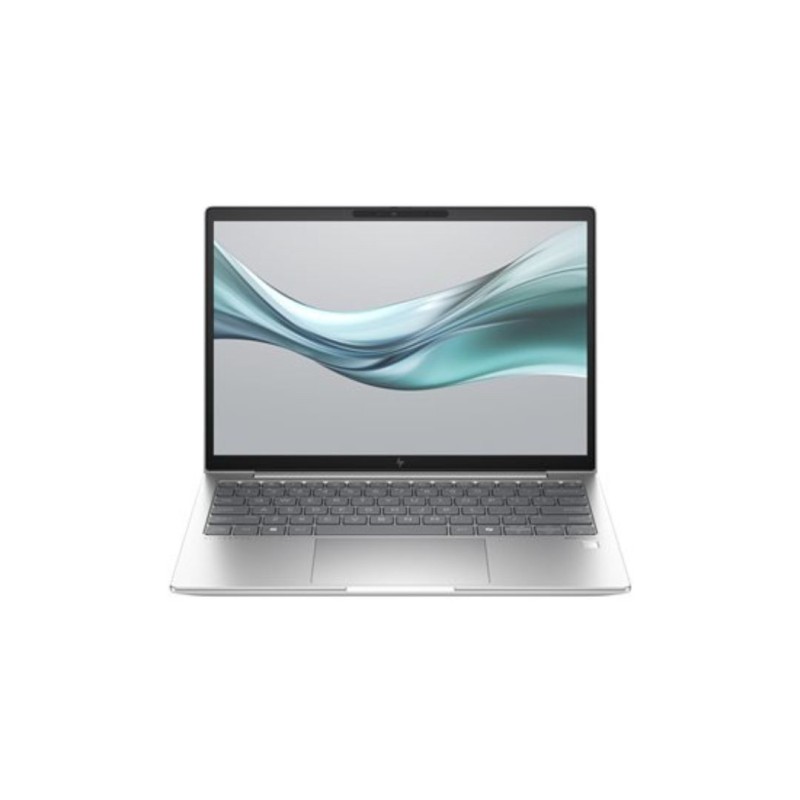 Portable HP EliteBook 630 G11 Intel Core Ultra U5-125U 32GO DDR5 1TO SSD Intel G