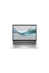 Portable HP EliteBook 630 G11 Intel Core Ultra U5-125U 32GO DDR5 1TO SSD Intel G