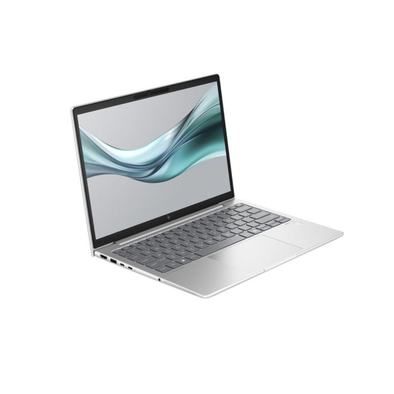 Portable HP EliteBook 630 G11 Intel Core Ultra U5-125U 32GO DDR5 1TO SSD Intel G