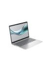 Portable HP EliteBook 630 G11 Intel Core Ultra U5-125U 32GO DDR5 1TO SSD Intel G