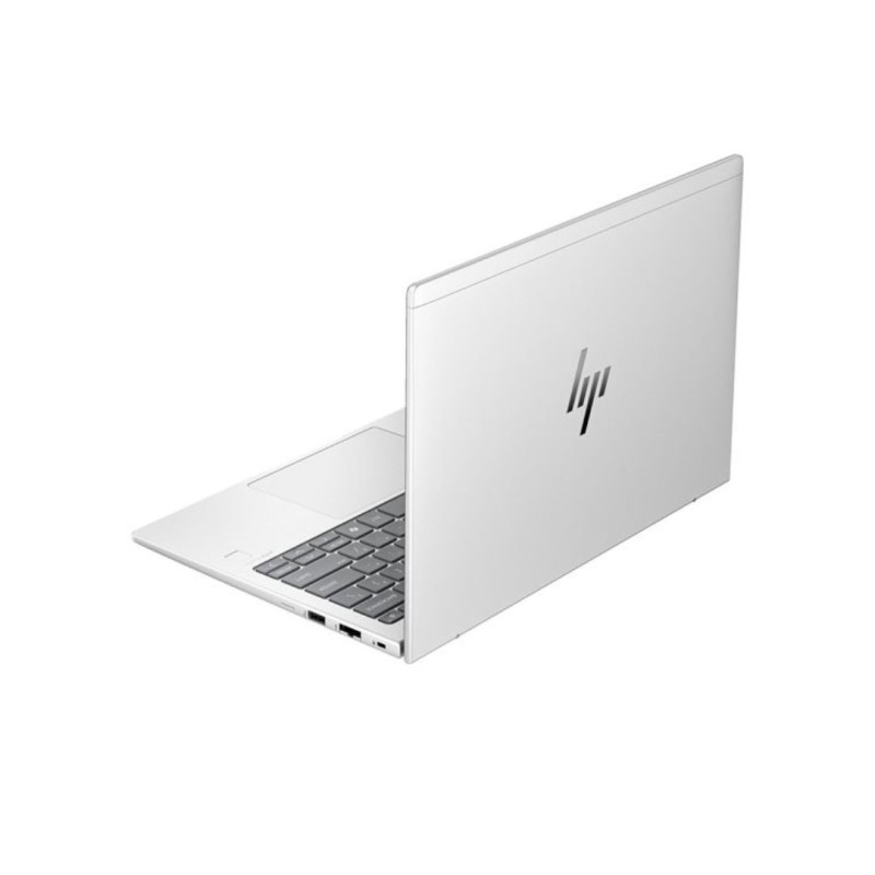 Portable HP EliteBook 630 G11 Intel Core Ultra U5-125U 32GO DDR5 1TO SSD Intel G