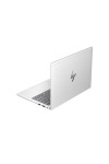 Portable HP EliteBook 630 G11 Intel Core Ultra U5-125U 32GO DDR5 1TO SSD Intel G