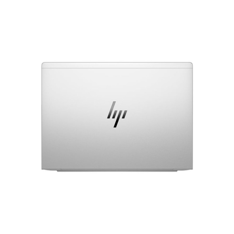 Portable HP EliteBook 630 G11 Intel Core Ultra U5-125U 32GO DDR5 1TO SSD Intel G