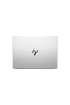 Portable HP EliteBook 630 G11 Intel Core Ultra U5-125U 32GO DDR5 1TO SSD Intel G