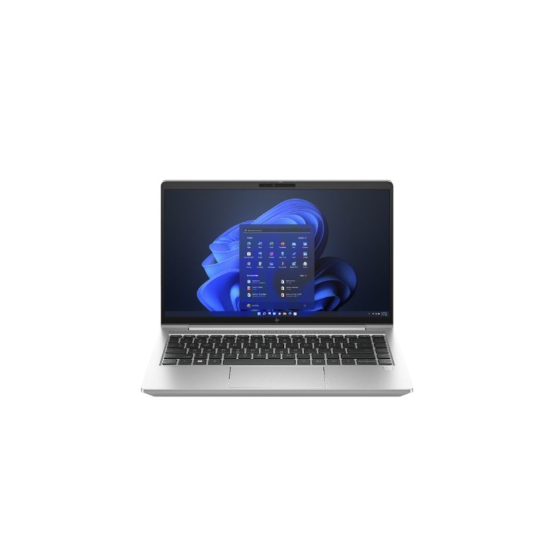 Portable HP EliteBook 640 G10 Intel Core i5-1335U 16GO 512GO SSD Intel IrisX Gra