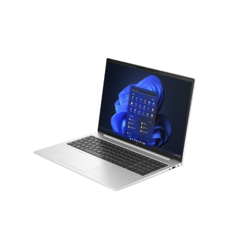 Portable HP EliteBook 640 G10 Intel Core i5-1335U 16GO 512GO SSD Intel IrisX Gra