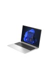 Portable HP EliteBook 640 G10 Intel Core i5-1335U 16GO 512GO SSD Intel IrisX Gra
