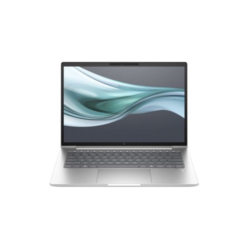 Portable HP EliteBook 640 G11 Intel Core Ultra U5-125U 32GO DDR5 1TO SSD Intel G