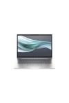 Portable HP EliteBook 640 G11 Intel Core Ultra U5-125U 32GO DDR5 1TO SSD Intel G