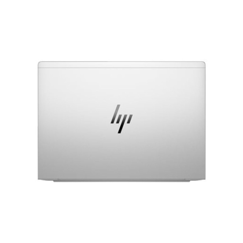 Portable HP EliteBook 640 G11 Intel Core Ultra U5-125U 32GO DDR5 1TO SSD Intel G