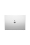 Portable HP EliteBook 640 G11 Intel Core Ultra U5-125U 32GO DDR5 1TO SSD Intel G